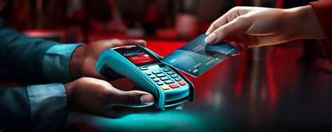 prevent contactless card fraud|contactless credit card shielding.